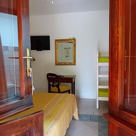 Casa Di Campagna Dal Pozzo Сорсо Номер фото