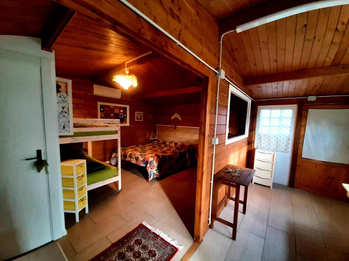 Casa Di Campagna Dal Pozzo Сорсо Екстер'єр фото