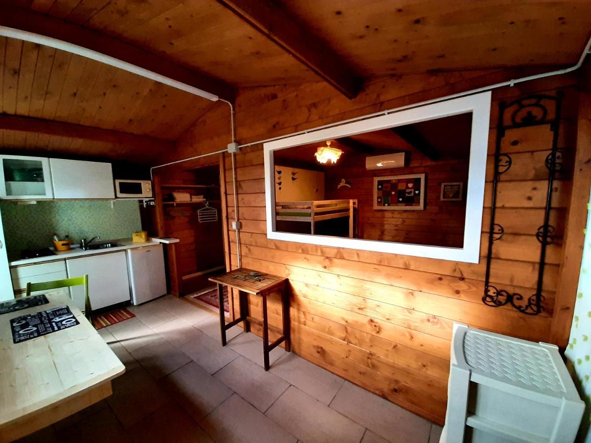 Casa Di Campagna Dal Pozzo Сорсо Екстер'єр фото