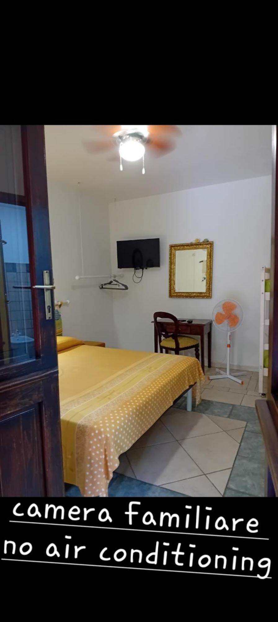 Casa Di Campagna Dal Pozzo Сорсо Екстер'єр фото