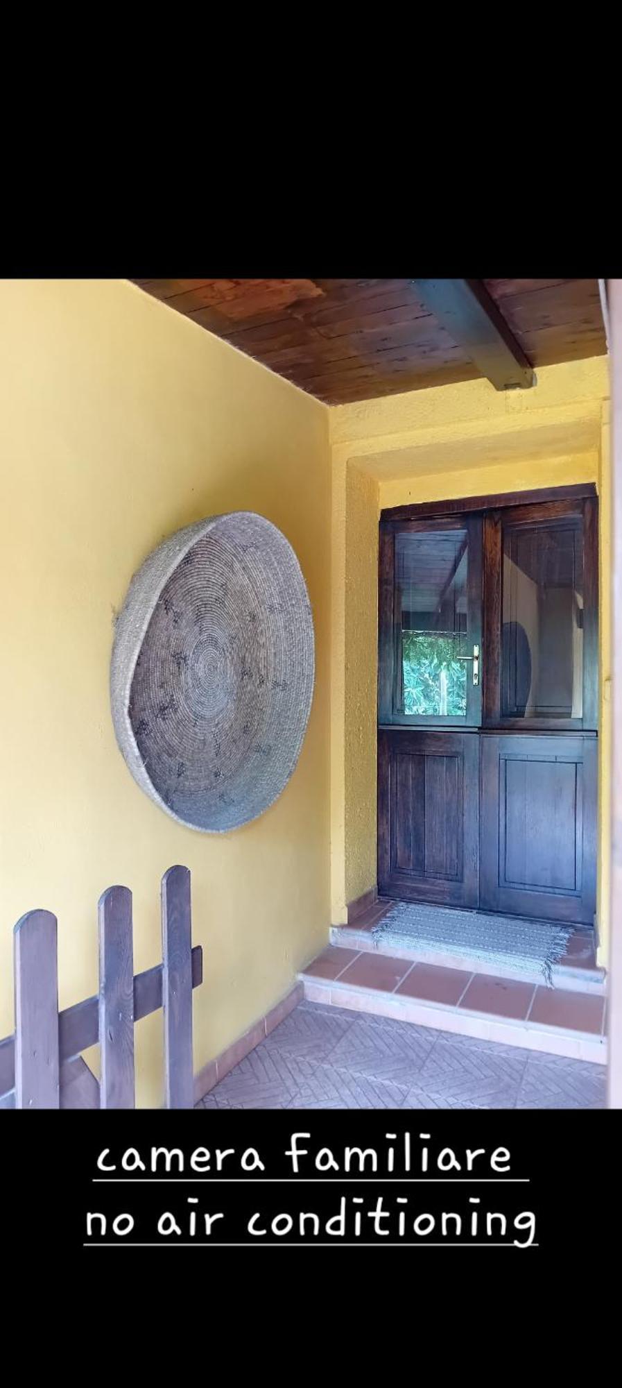 Casa Di Campagna Dal Pozzo Сорсо Номер фото