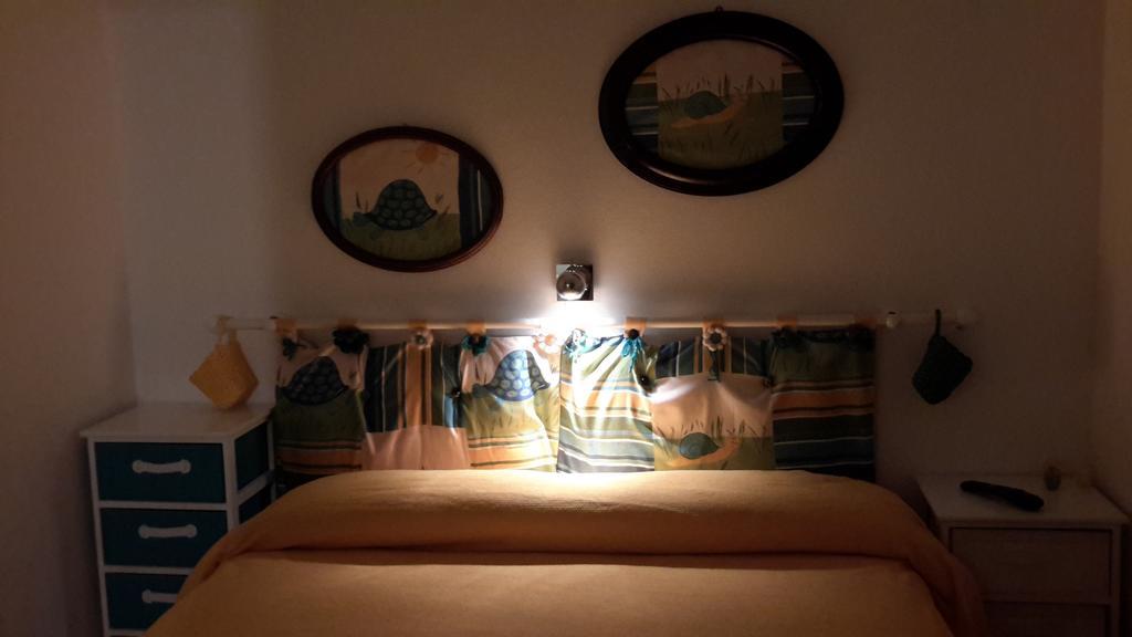Casa Di Campagna Dal Pozzo Сорсо Номер фото