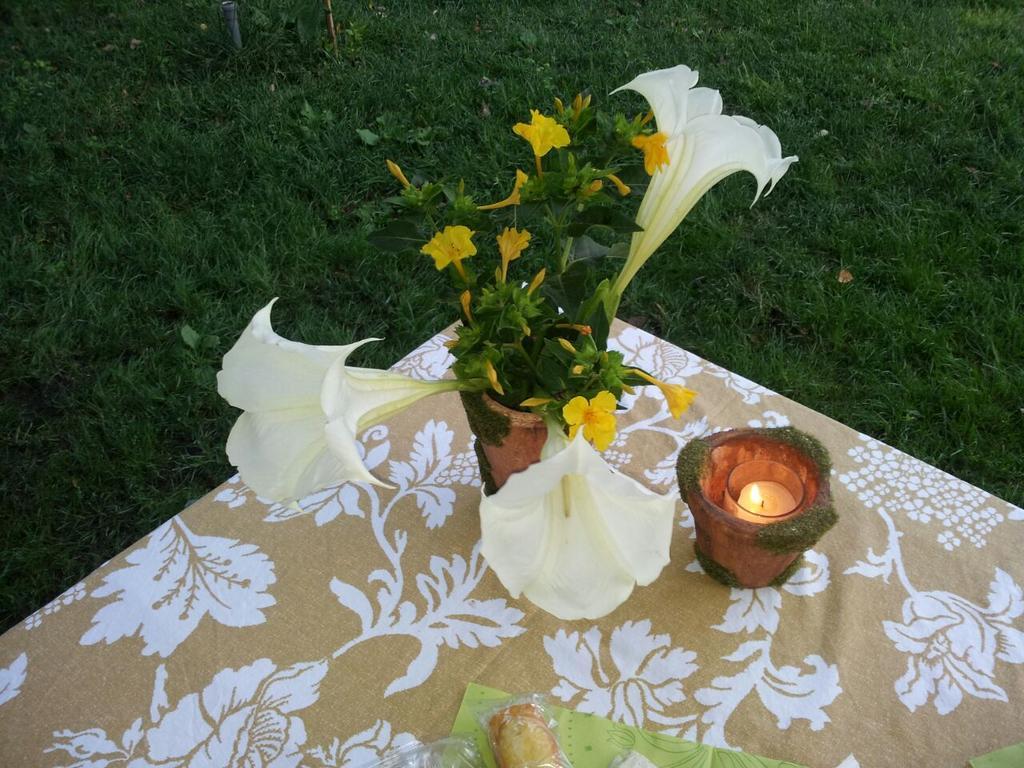 Casa Di Campagna Dal Pozzo Сорсо Номер фото
