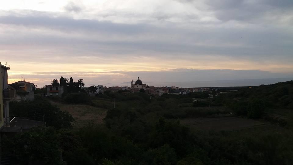 Casa Di Campagna Dal Pozzo Сорсо Екстер'єр фото