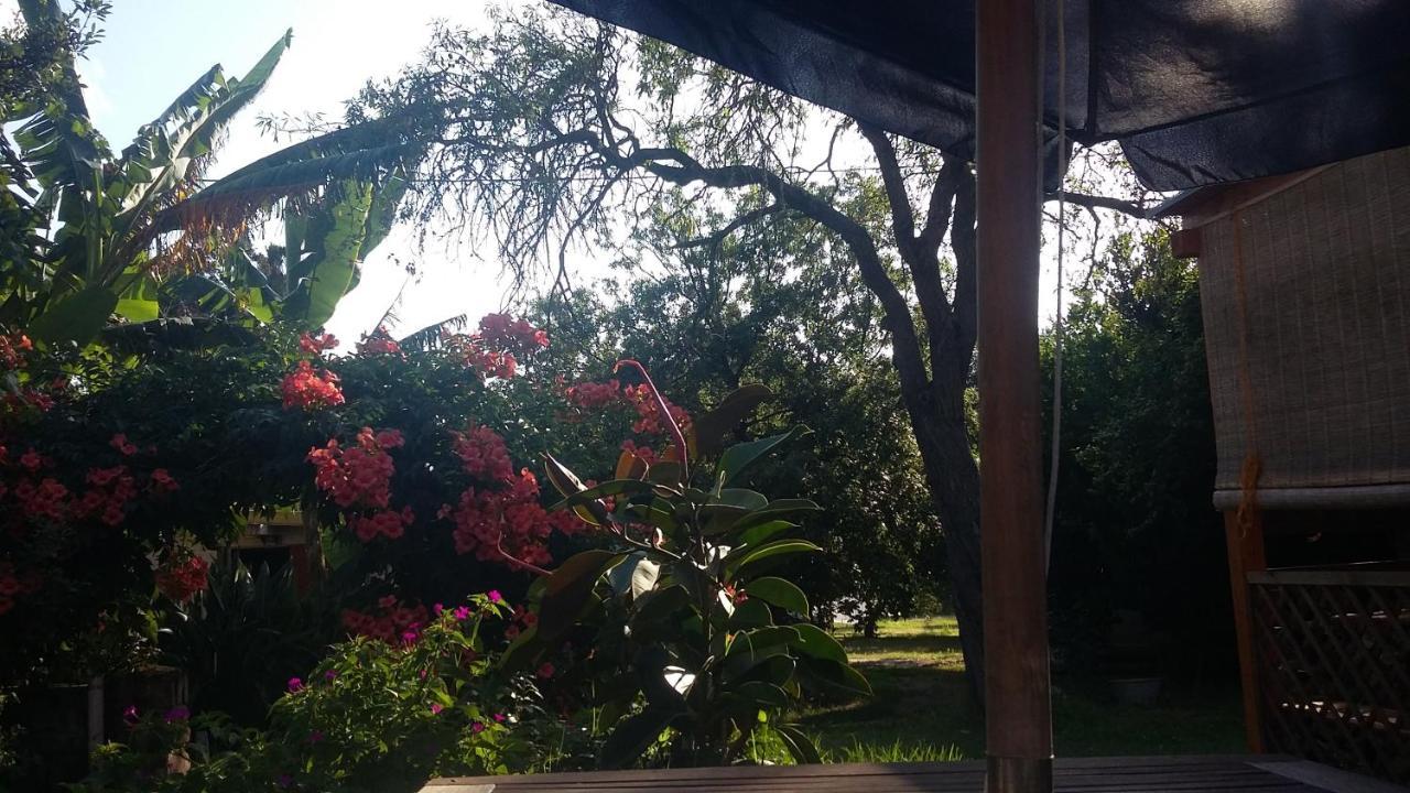 Casa Di Campagna Dal Pozzo Сорсо Екстер'єр фото